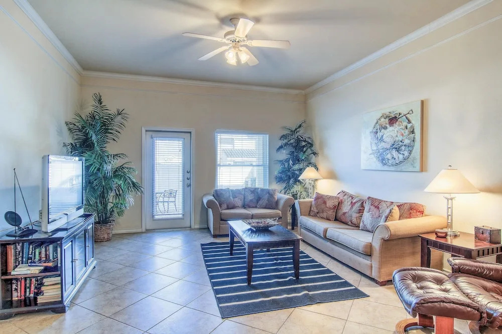 Palm Bay 306