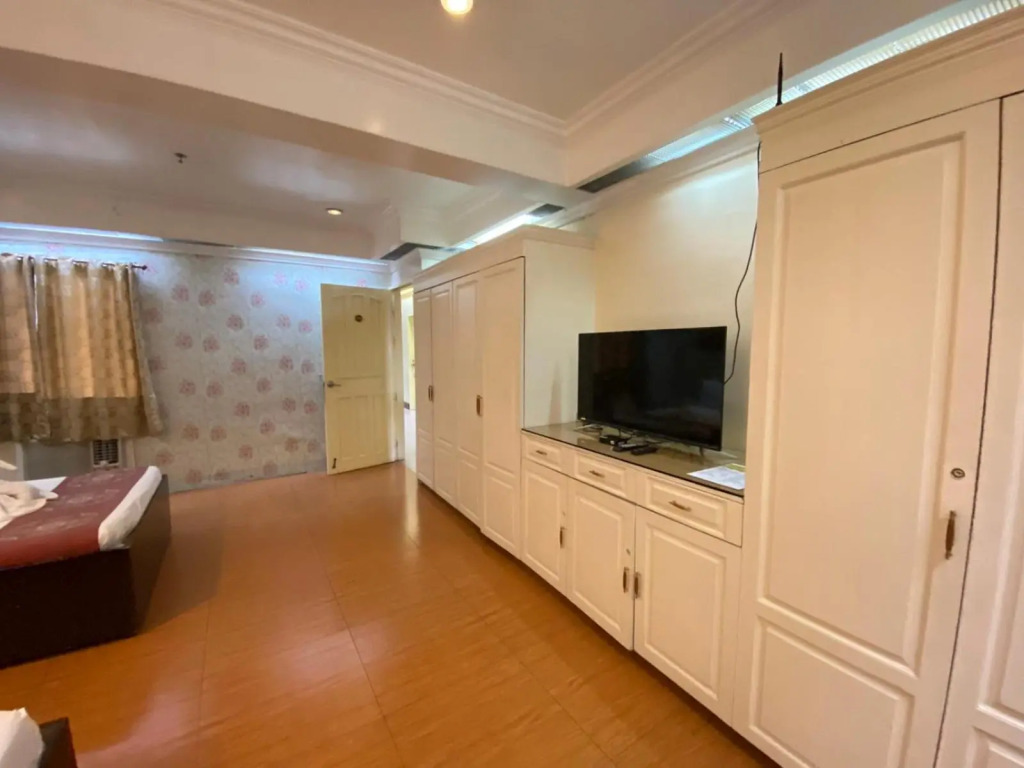 Stone House Quezon City