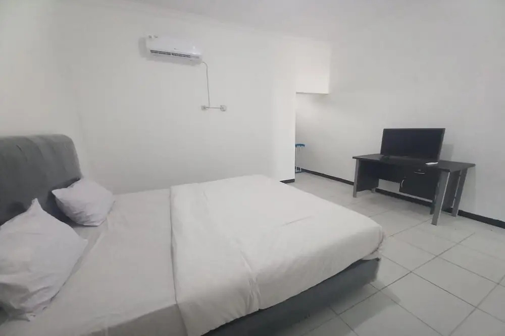 Hotel O Penginapan Kryani