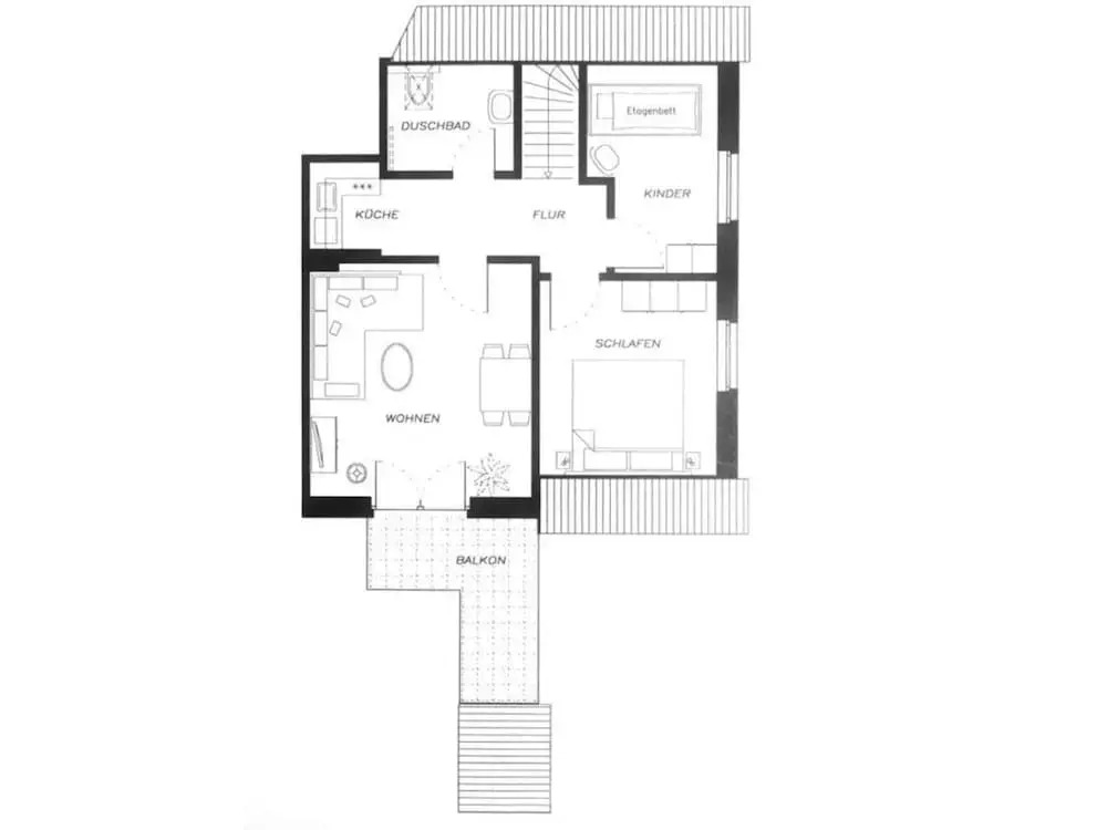 "norderney" in the Achter de Waterkant House