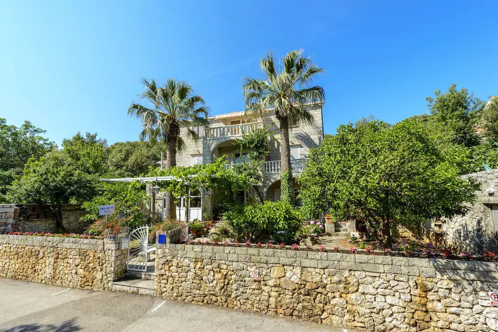 Apartment Vodice 27