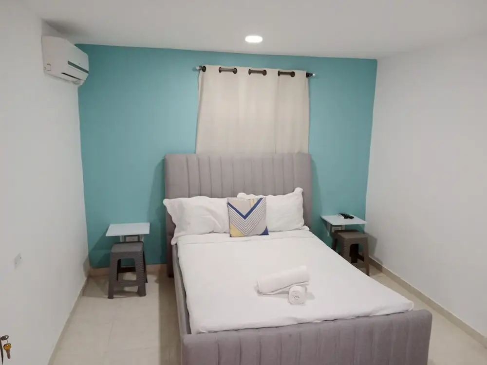 CC House Cartagena