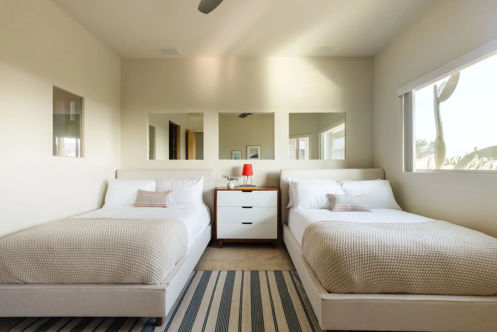 Seascape by Avantstay Spacious Contemporary Oasis in Del Mar
