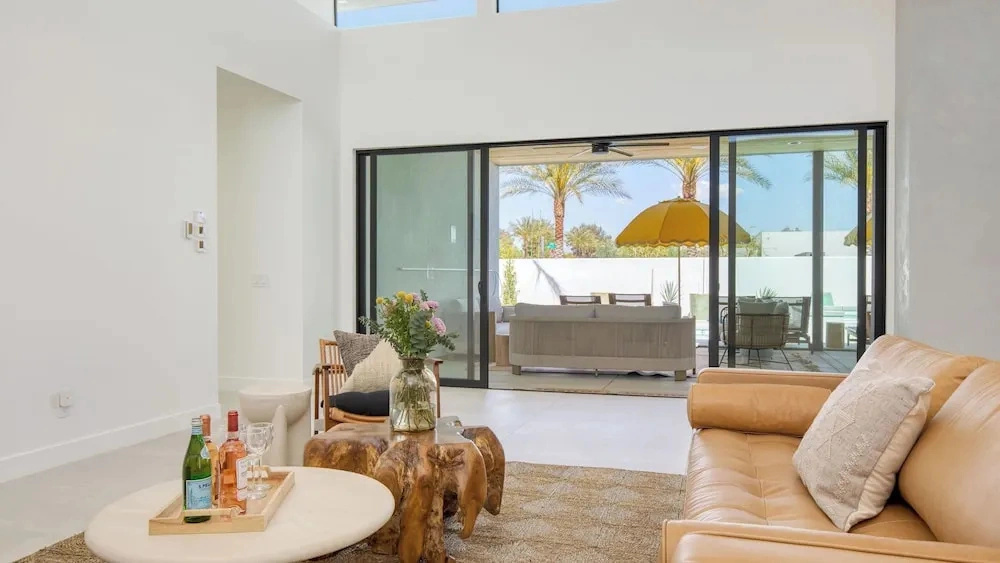Polo Villas Bella 2 Homes Putting Green, Bocce Ball Sleeps 32