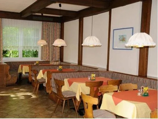 Strandhotel