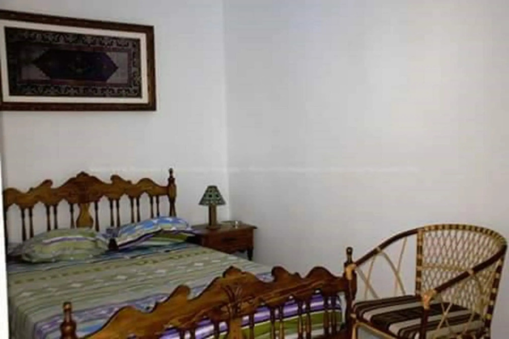Dar El Goulli
