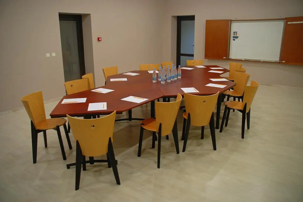 Citrus SPA Hotel