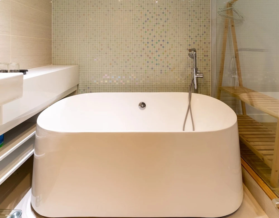 Ben Thanh Boutique Hotel