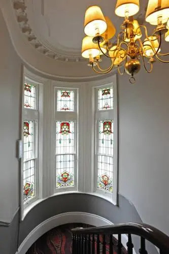 Brentwood Inn by Greene King Inns