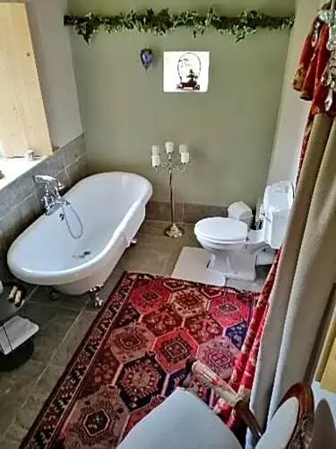 Grove House B &B