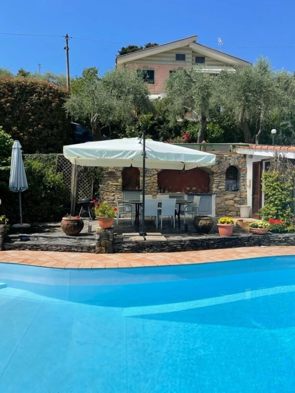 Villa Renetta