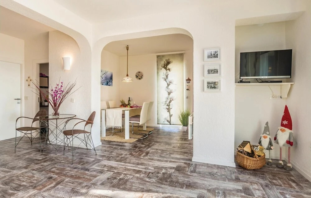 Amazing Home In Kornic