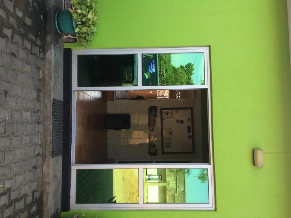 Suba Motel