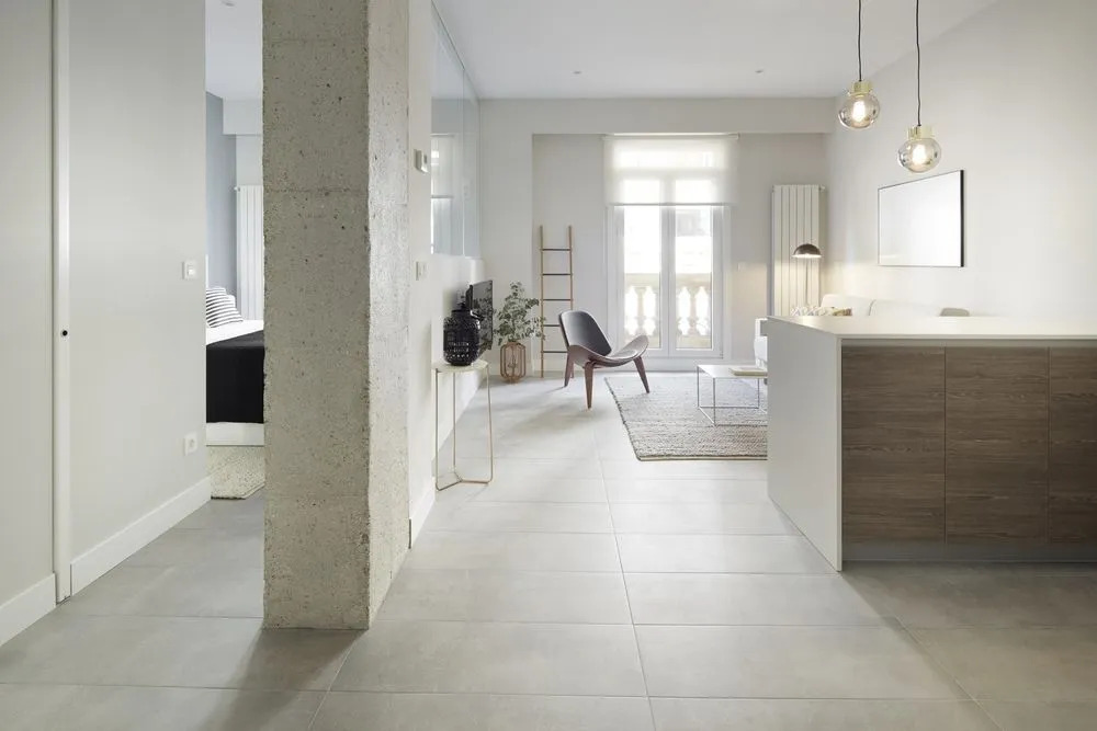 Principe Apartment by FeelFree Rentals