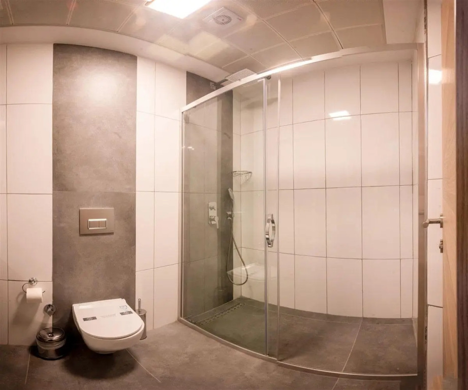 Elite World Inn Istanbul Mahmutbey