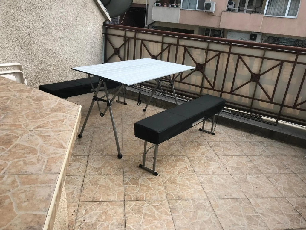 Fantastic 3 bedroom Apartment