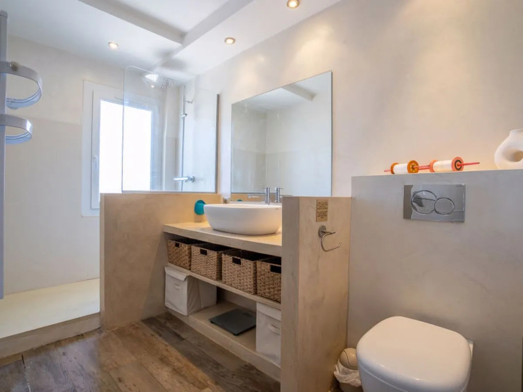 Villa Pescadou Bad Griesbach 30272