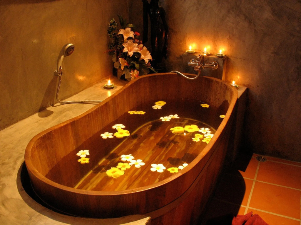 ThaiLife Wellness & Meditation Resort- SHA Plus