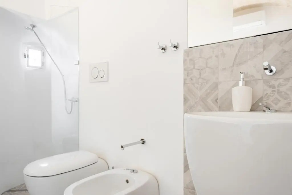 Palazzo Rapanà Exclusive Flat