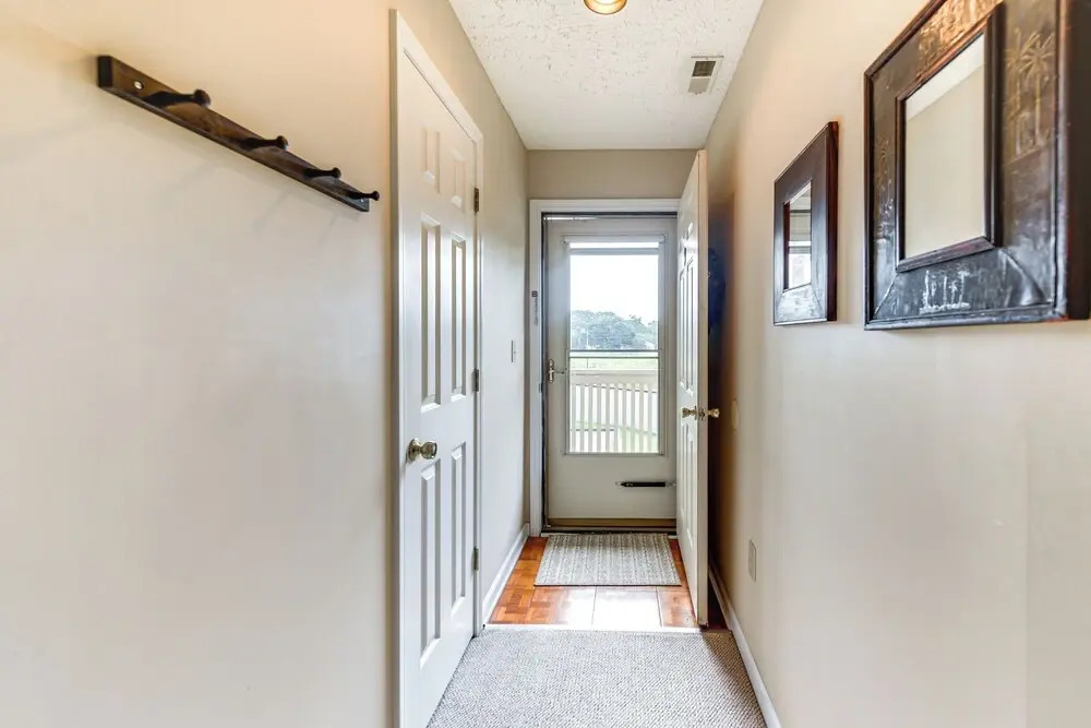 Little River Condo w/ Pool Access: 5 Mi to Beach