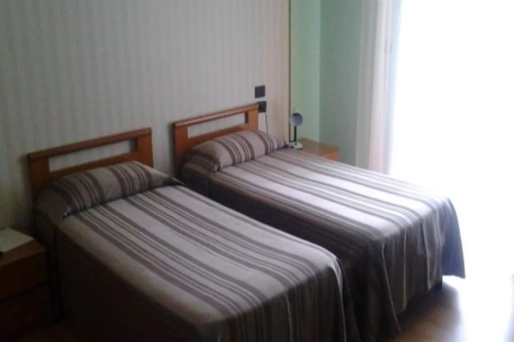 Hotel 3 Querce