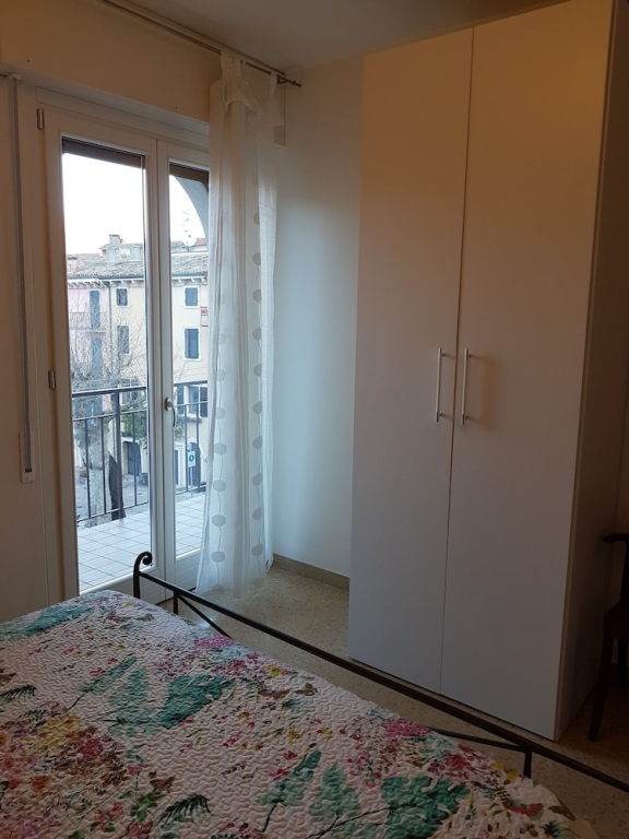 Casa Adua appartamento