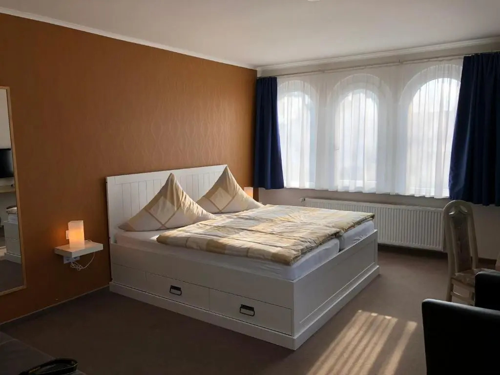 Das HOTELchen