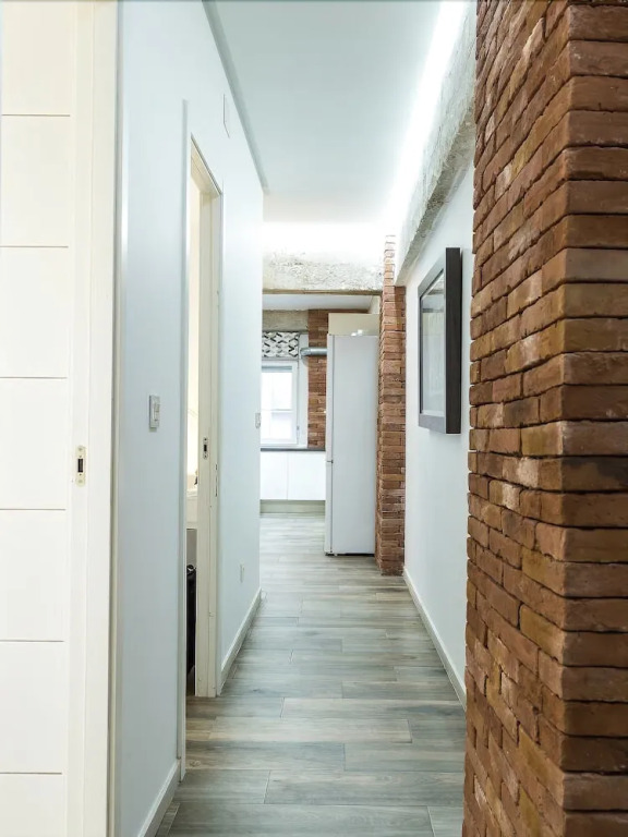 O'Donell Apartment