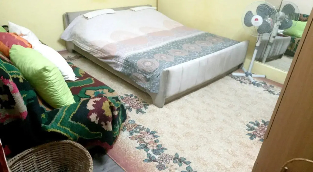 S&Z Hostel