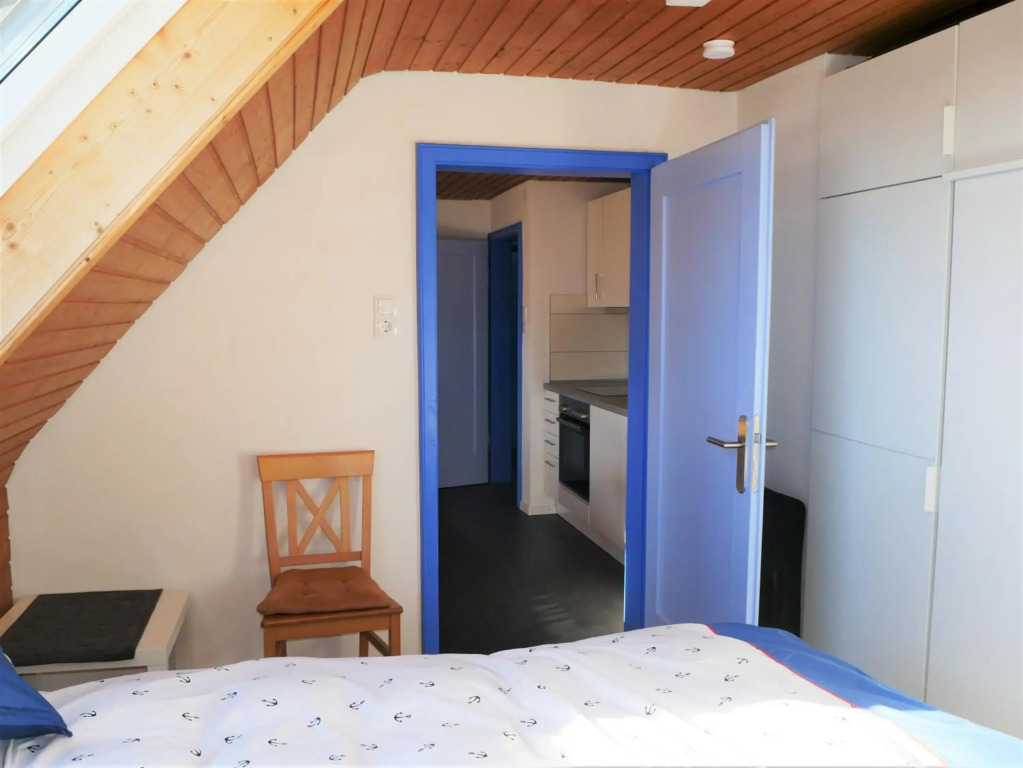 Haus Josefine