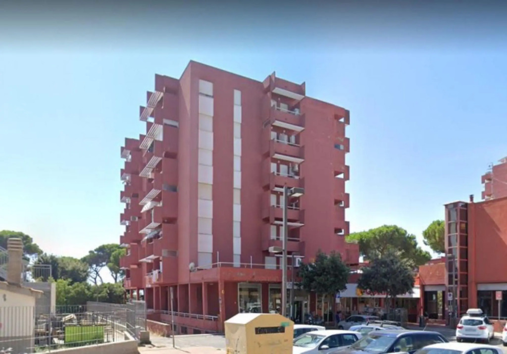 Bolina flat in Follonica-BOLINA