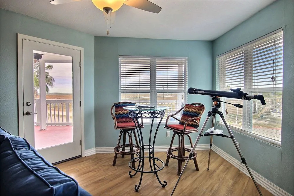 Sea Forever 2Br Condo
