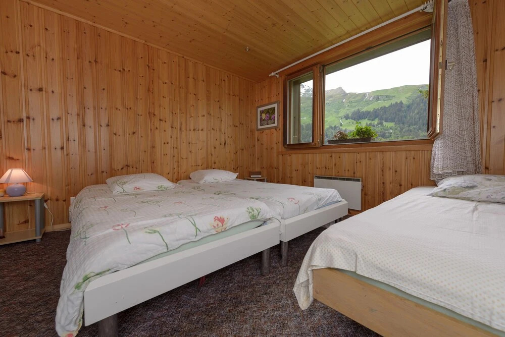 Au Bivouac de Napoléon et Spa