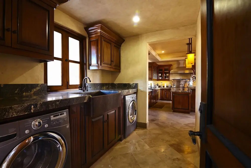 Casa Vida 4 BR by Casago