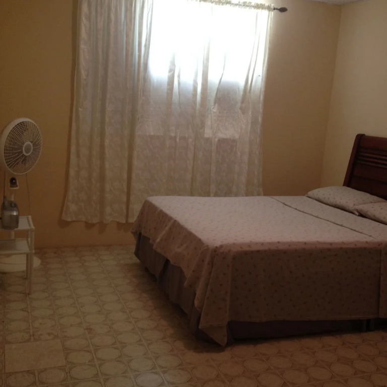 This Property is Located in Bird Rock, Three Streets Back of Kim Collins Staduim