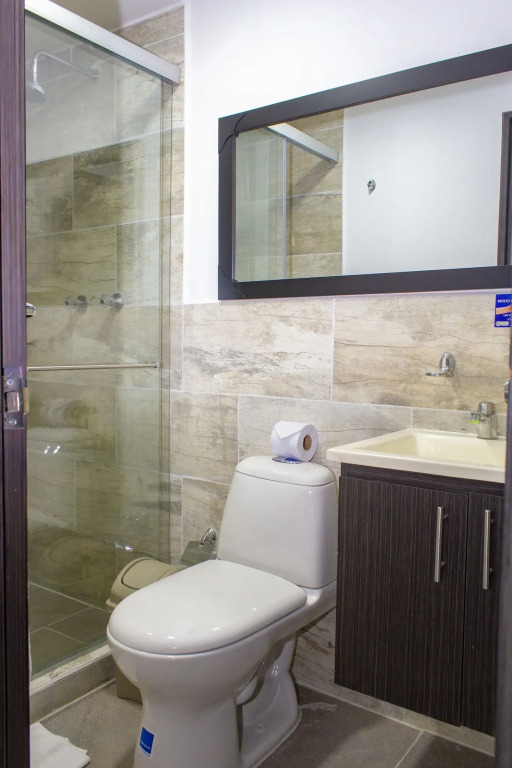 Azor Hotel Cali Versalles