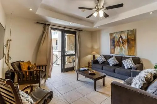 Incredible Beach Views in Fantastic Condo Complex
