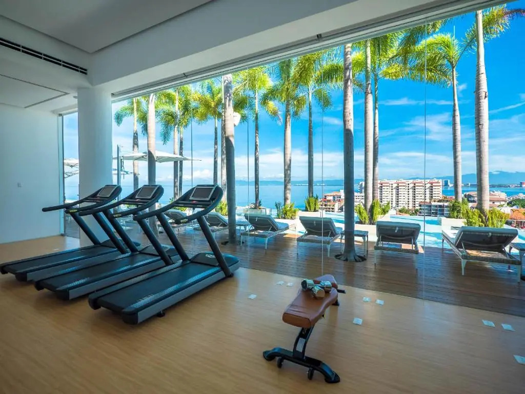 Fabulous 709 Stunning View 2br Pier57
