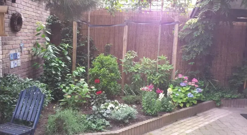 Het Heertje