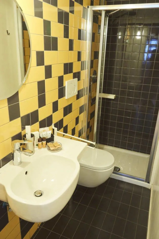 True Colors Apartments Sivori