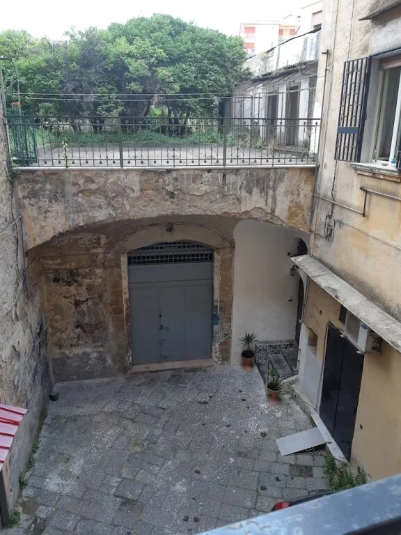 Ariaviva