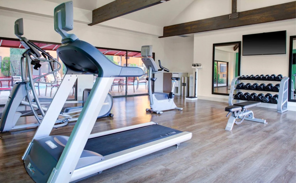Holiday Inn Express Sedona - Oak Creek by IHG