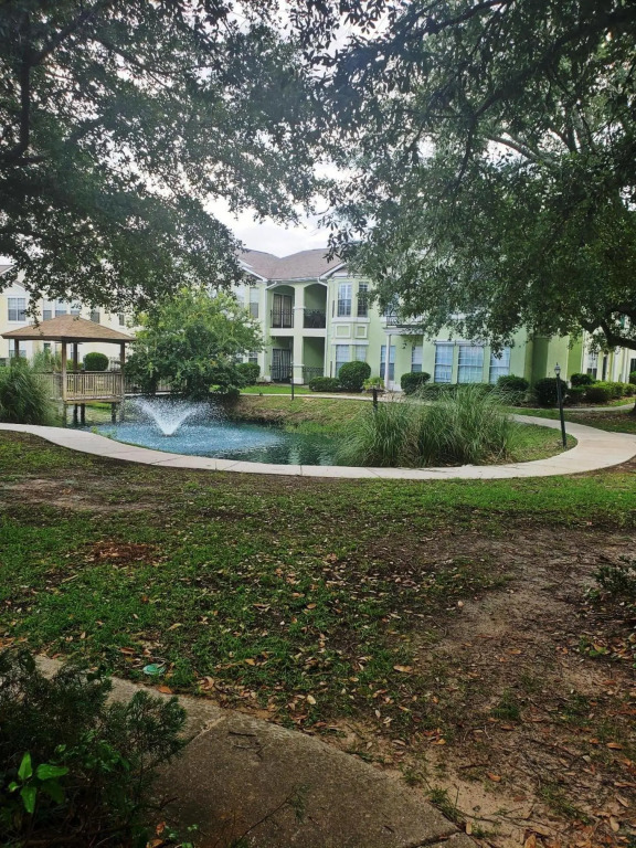 Legacy Villas-Legacy Villa 202