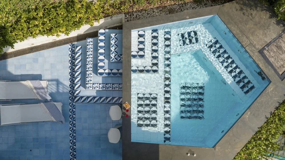 VILLA PONTI 6, Emma Villas