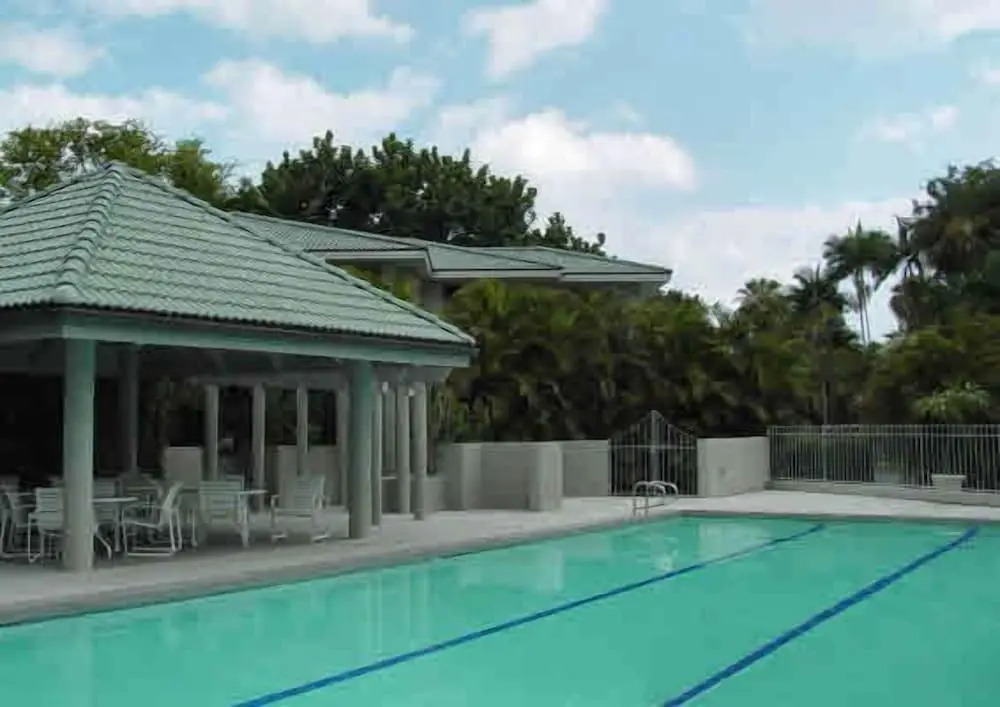Alii Point by RedAwning