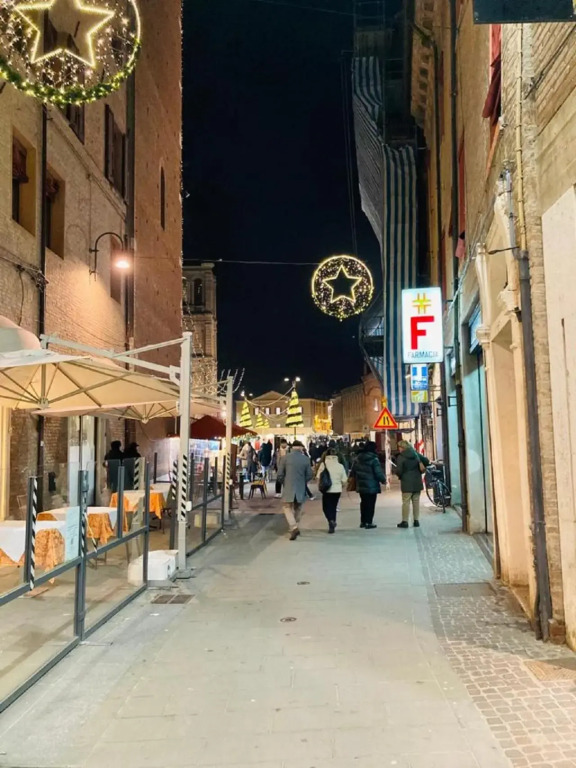 Cortevecchia 13