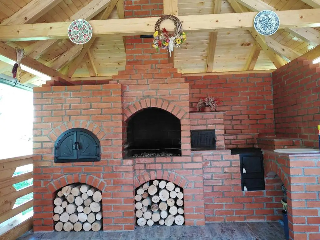 Casa Luca