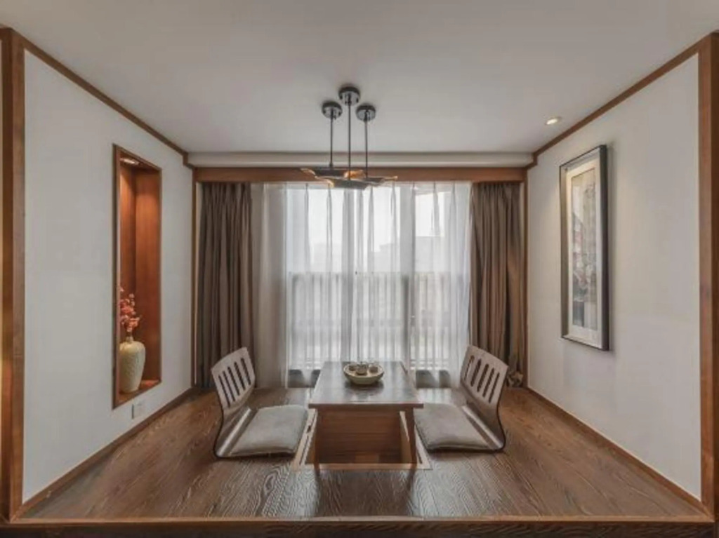 Chongqing Rongghui Up-Spring Alley Hotel