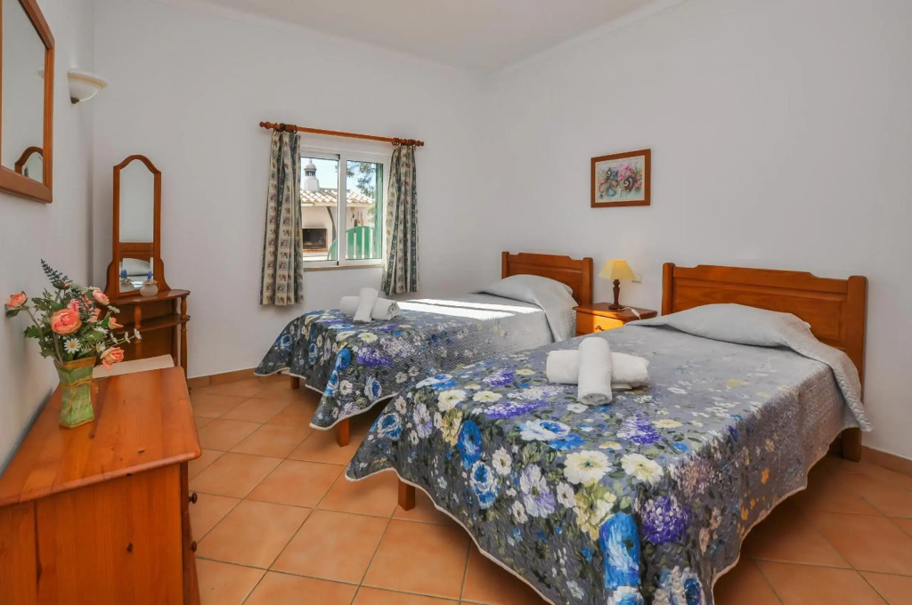 Casa da Bia by OCvillas
