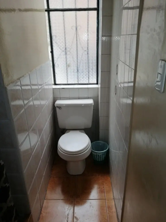 Hostal Victoria- Quito